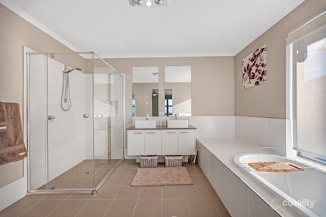 Property photo of 33 Skimmer Street Chisholm NSW 2322