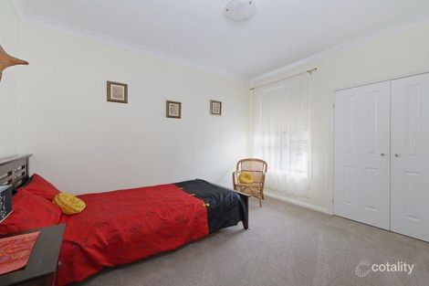 Property photo of 1 Deepwater Close Lake Cathie NSW 2445