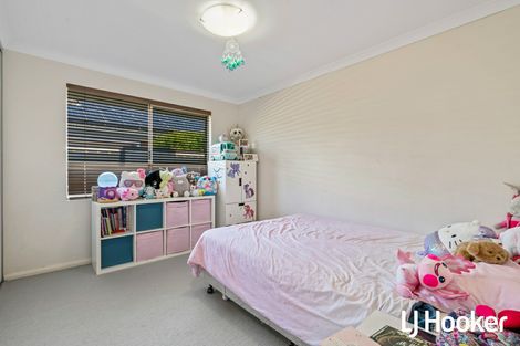 14 Fordham Ave, Clarkson, WA 6030