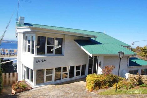 214 Channel Hwy, Taroona, TAS 7053