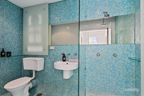 Property photo of 5/163-167 William Street Darlinghurst NSW 2010