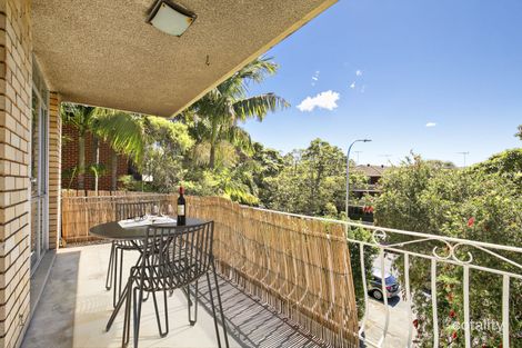 Property photo of 9/45 Dee Why Parade Dee Why NSW 2099