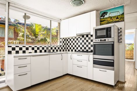 Property photo of 9/45 Dee Why Parade Dee Why NSW 2099