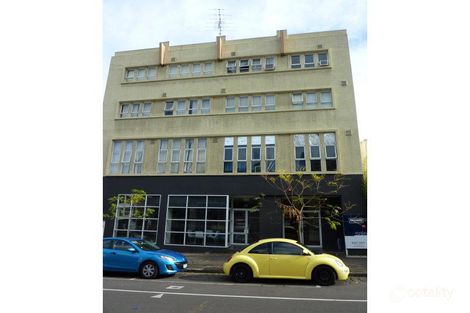 22/121 Bouverie St, Carlton, VIC 3053