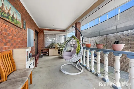 Property photo of 9 Marshall Avenue St Albans VIC 3021