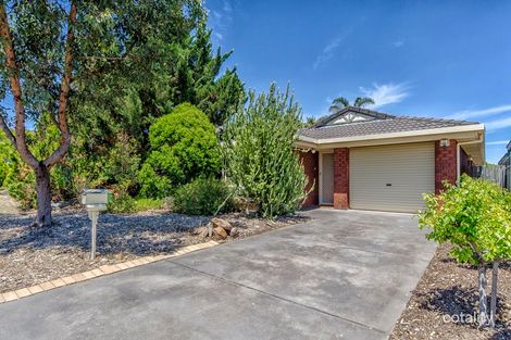 Property photo of 13 Goulding Grove Noarlunga Downs SA 5168