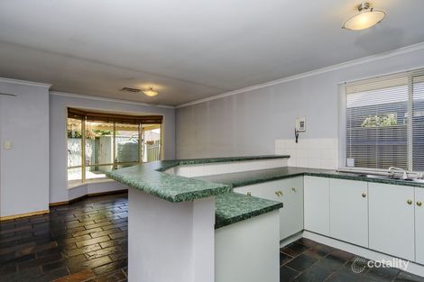 Property photo of 13 Goulding Grove Noarlunga Downs SA 5168