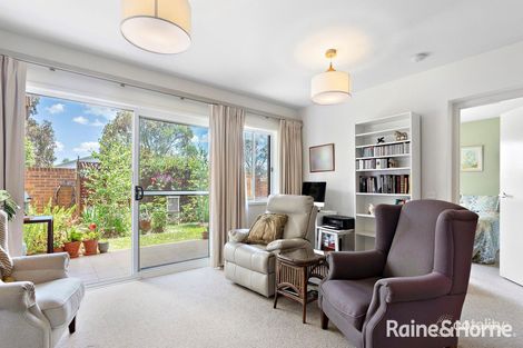Property photo of 33/136 Thynne Street Bruce ACT 2617