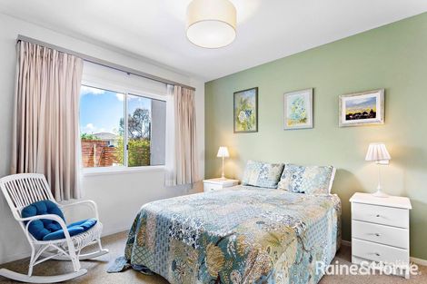 Property photo of 33/136 Thynne Street Bruce ACT 2617