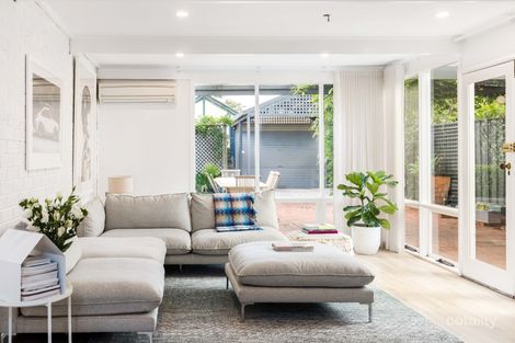 Property photo of 68 Alfred Street Parkside SA 5063