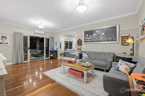 Property photo of 26 Carlisle Drive Beaconsfield VIC 3807