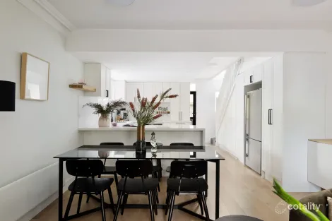 Property photo of 1/15-19 Egan Street Newtown NSW 2042