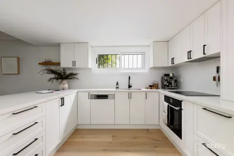 Property photo of 1/15-19 Egan Street Newtown NSW 2042