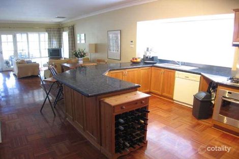 Property photo of 55 Mountjoy Road Nedlands WA 6009
