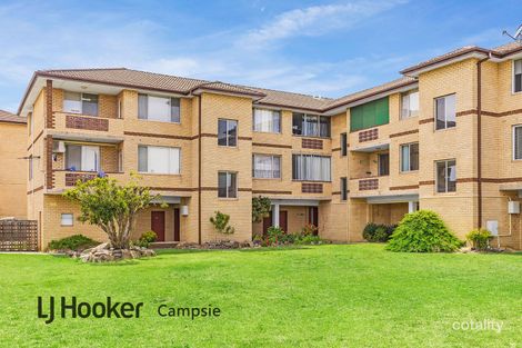 Property photo of 2/28-32 Browning Street Campsie NSW 2194