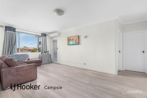 Property photo of 2/28-32 Browning Street Campsie NSW 2194