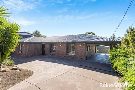 Property photo of 11 Bounty Street Moana SA 5169
