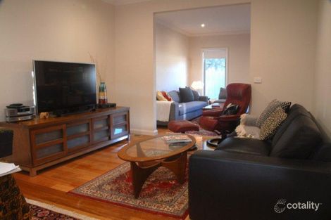 Property photo of 2/6 Smith Street Healesville VIC 3777