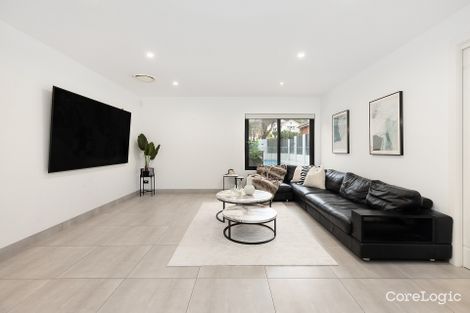 Property photo of 9 Kyle Parade Blakehurst NSW 2221