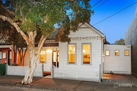 50 Noone St, Clifton Hill, VIC 3068