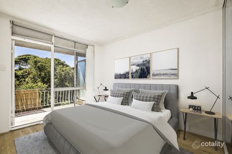 Property photo of 9/45 Dee Why Parade Dee Why NSW 2099