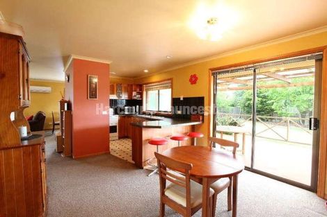 Property photo of 4 Hadfield Court Hadspen TAS 7290