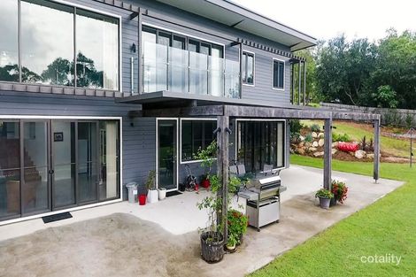 Property photo of 27 Bay Road Arcadia NSW 2159