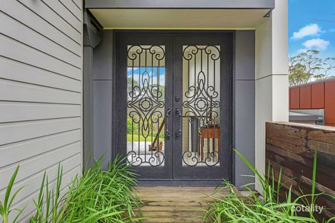 Property photo of 27 Bay Road Arcadia NSW 2159