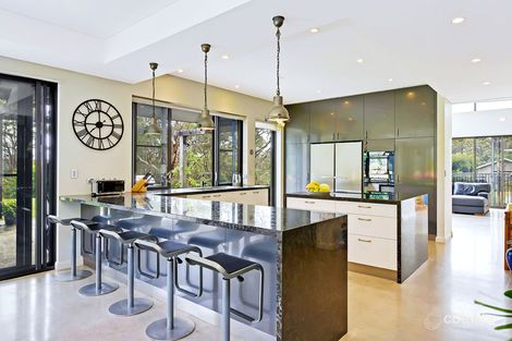 Property photo of 27 Bay Road Arcadia NSW 2159