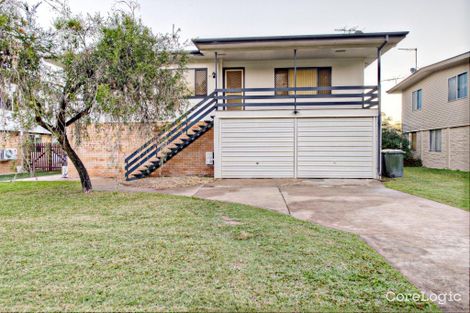 Property photo of 311 Diplock Street Frenchville QLD 4701