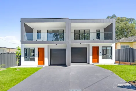 104a The River Rd, Revesby, NSW 2212