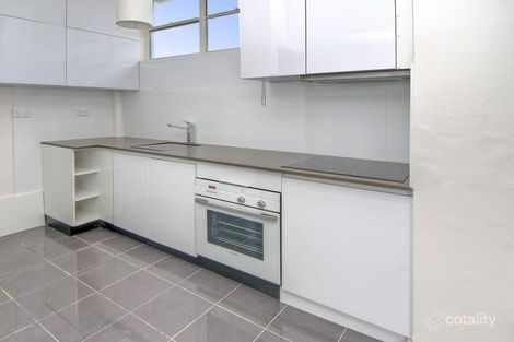 Property photo of 304/34 Wentworth Street Glebe NSW 2037