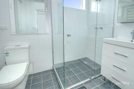 Property photo of 304/34 Wentworth Street Glebe NSW 2037