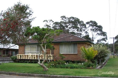 19 Melton Pl, Croudace Bay, NSW 2280