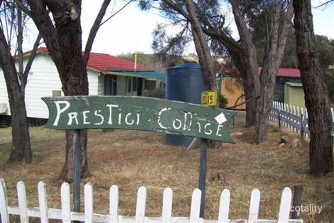 1 Redbanks Rd, American River, SA 5221