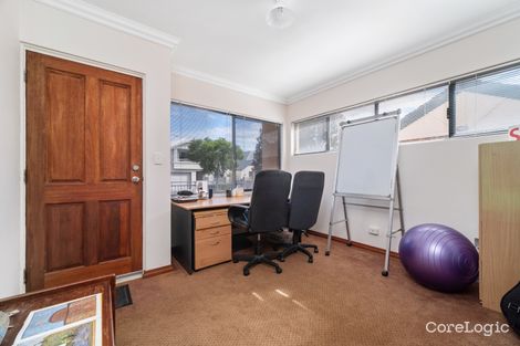 Property photo of 13 Tranby Road Maylands WA 6051