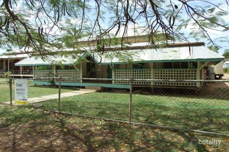 130 Emu St, Longreach, QLD 4730