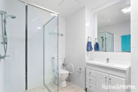 Property photo of 33/136 Thynne Street Bruce ACT 2617