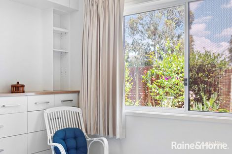 Property photo of 33/136 Thynne Street Bruce ACT 2617