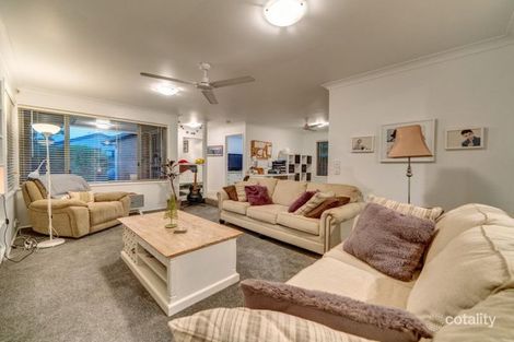 Property photo of 27B Evergreen Avenue Loganlea QLD 4131