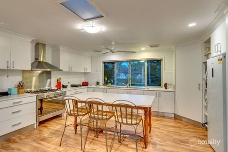 Property photo of 27B Evergreen Avenue Loganlea QLD 4131