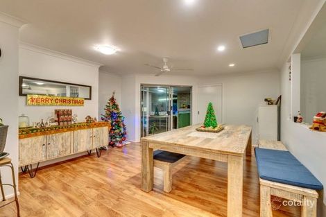 Property photo of 27B Evergreen Avenue Loganlea QLD 4131
