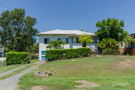 Property photo of 51 Fry Street Grafton NSW 2460