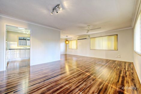 Property photo of 311 Diplock Street Frenchville QLD 4701