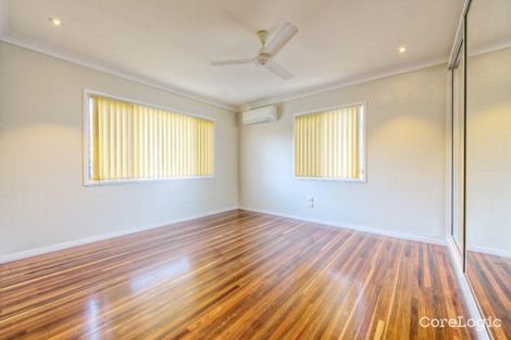 Property photo of 311 Diplock Street Frenchville QLD 4701