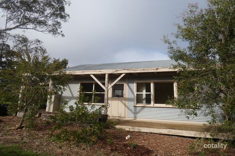 23a Farnsworth St, Castlemaine, VIC 3450