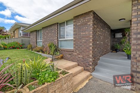 Property photo of 18 Gairdner Road Spencer Park WA 6330