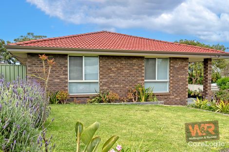 Property photo of 18 Gairdner Road Spencer Park WA 6330