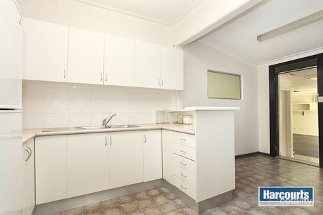Property photo of 206 Woodville Road Merrylands NSW 2160