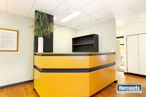 Property photo of 206 Woodville Road Merrylands NSW 2160